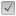 img_checkbox