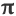 img_decimal