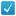 img_filter_checkbox
