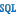img_filter_customsql