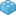 img_filter_default