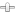 img_filter_range