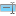 img_filter_text