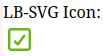 img_lbsvg_02.png