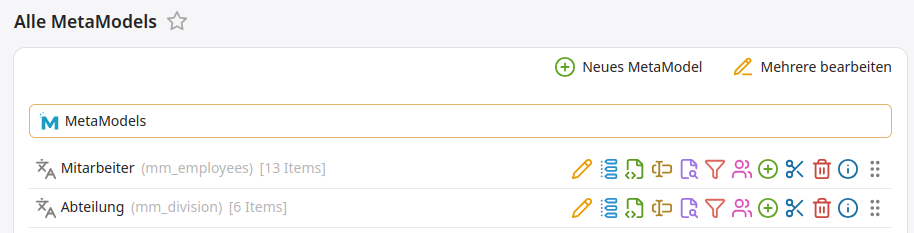mm_list_with_icons