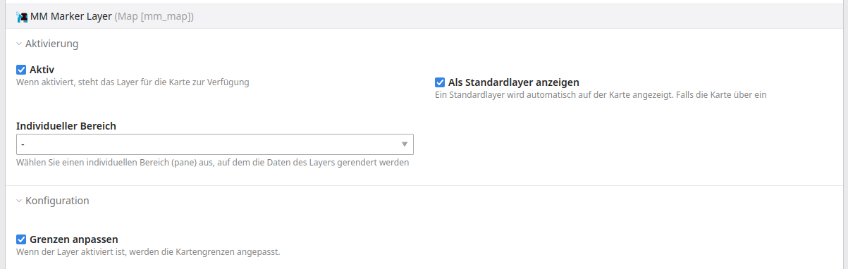 img_screenshot_20