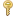 img_token