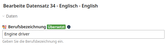 translator_01