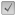 img_checkbox