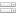 img_combinedvalues