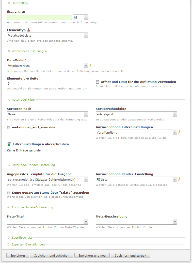 img_contentelements_01