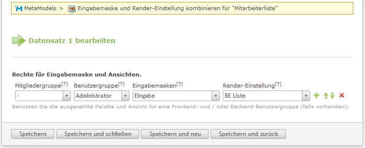 img_dca-combine_01
