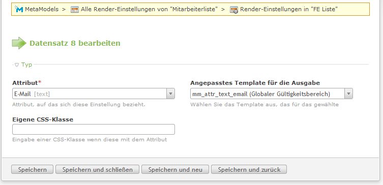 img_encrypt-email