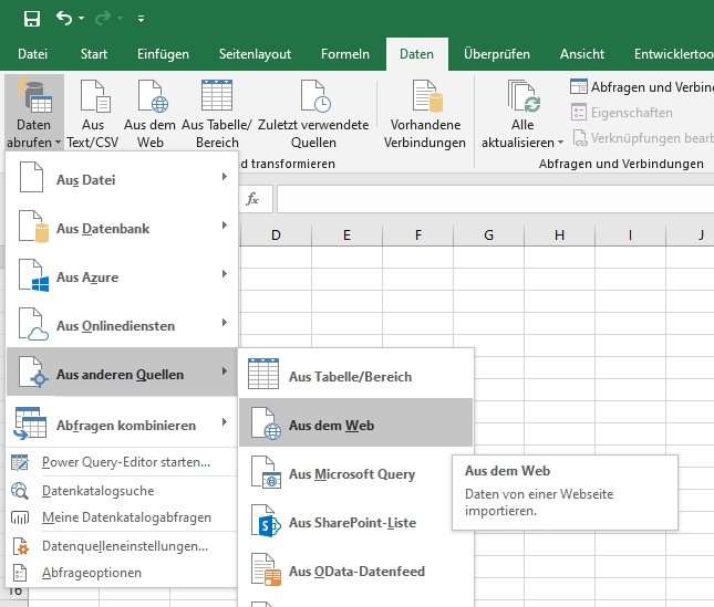 img_excel-export_01