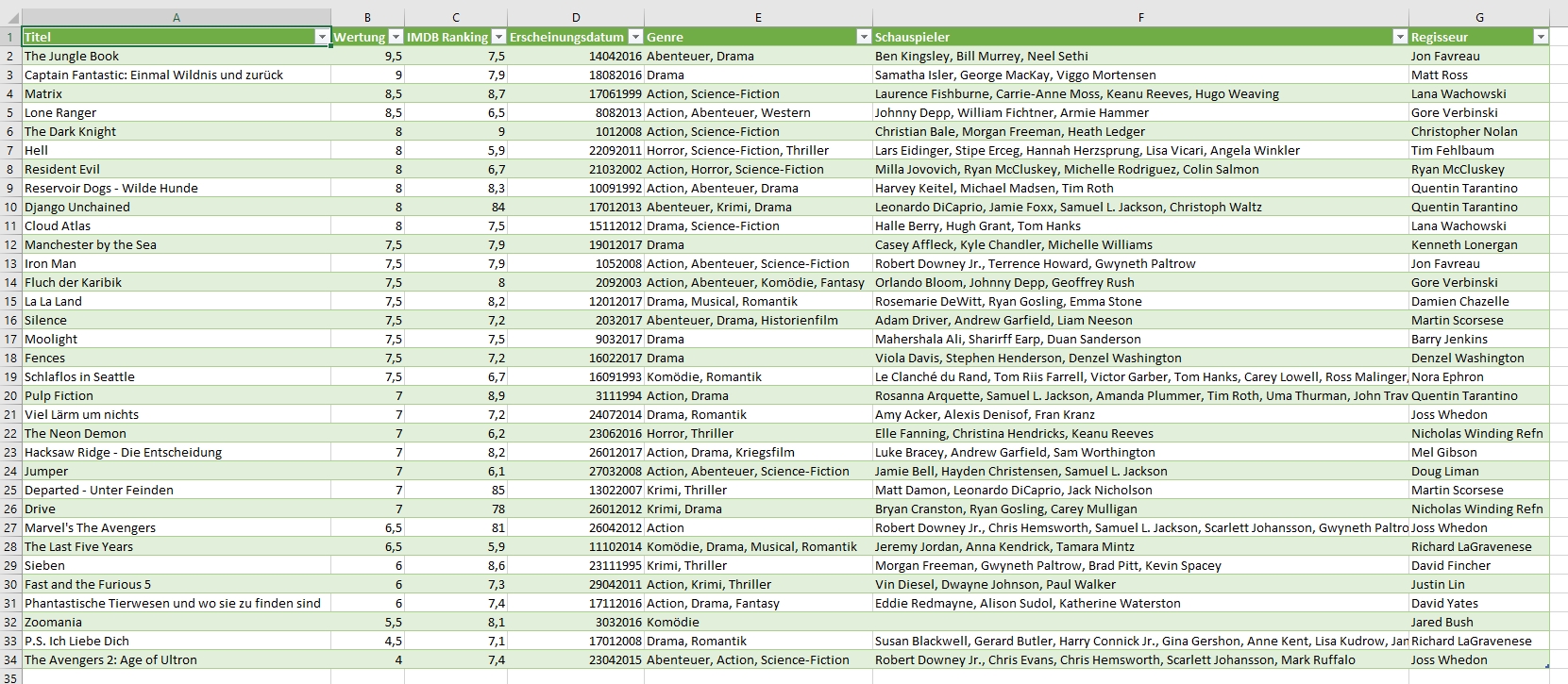 img_excel-export_04