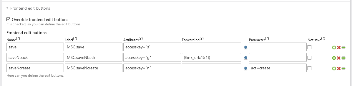 img_fee-eigene-buttons