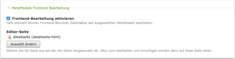 img_metamodellistedit