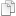 img_file