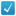 img_filter_checkbox