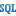 img_filter_customsql