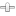 img_filter_range
