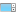 img_filter_select