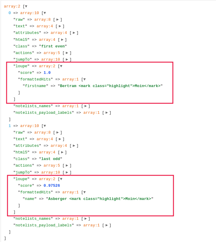 img_item_output