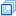 img_layers