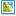 img_map