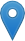 img_marker-icon