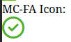 img_mcfa_02.png