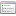 img_metamodels
