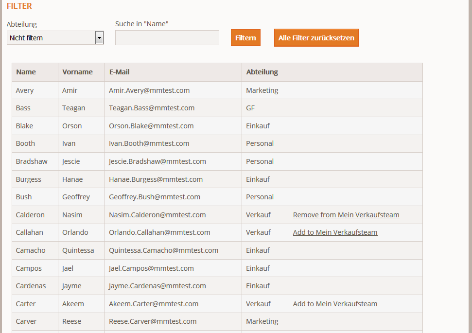 img_notelist_fe_list_with_filter