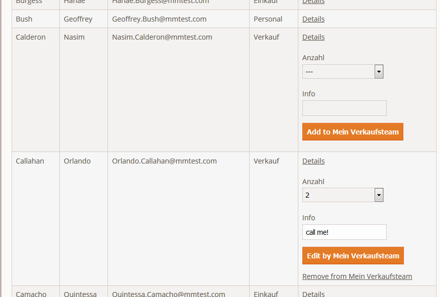 img_notelist_fe_list_with_form