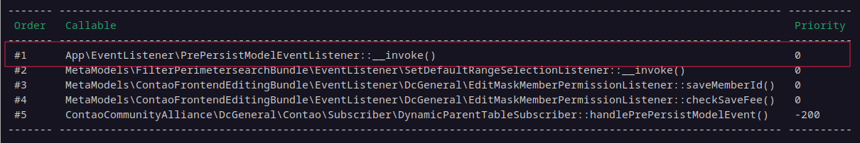img_register-services_01.png