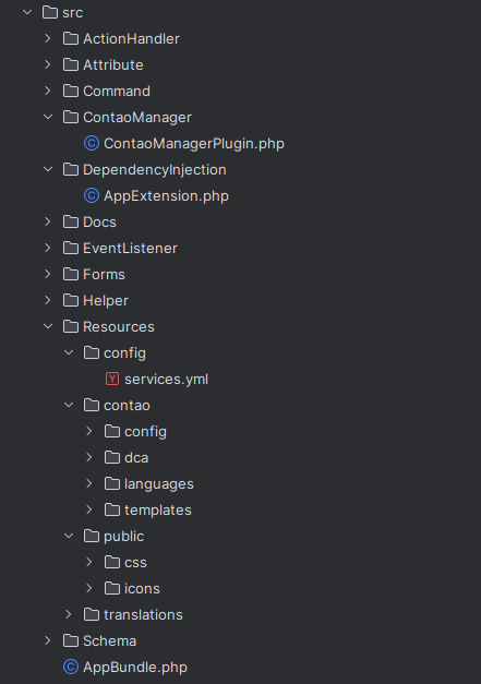 img_register-services_02.png