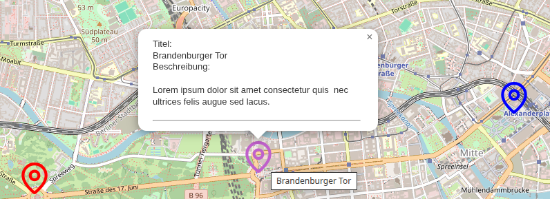img_screenshot_08