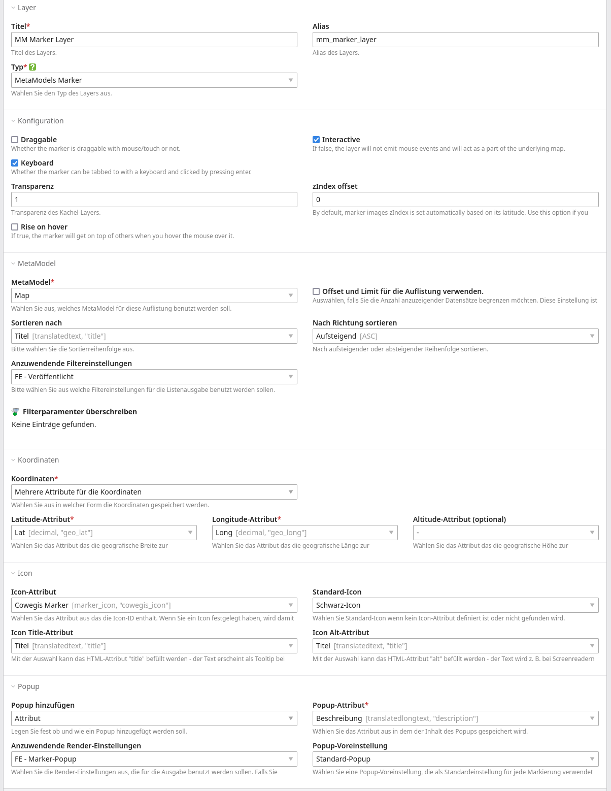 img_screenshot_14
