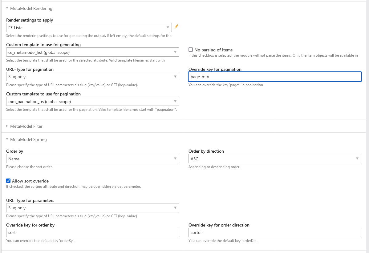 img_settings-pagination-sort