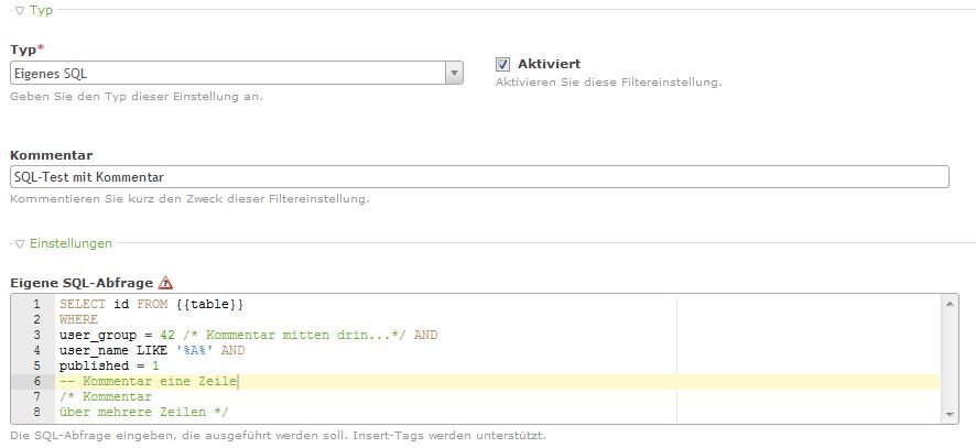 img_sql-comment