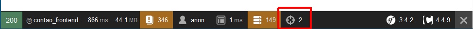 img_symfony-toolbar