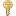 img_token