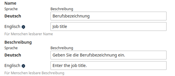 translation-attributes