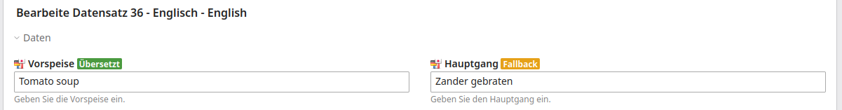 translation-hints